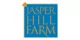 Jasper Hill Farm promo codes