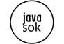 Java Sok promo codes