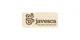 Javesca Coffee promo codes