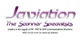 Javiation promo codes