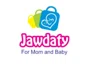 Jawdaty