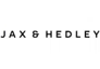 Jax & Hedley promo codes
