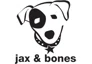 Jax & Bones promo codes