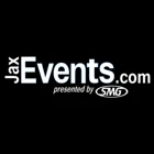 JaxEvents.com