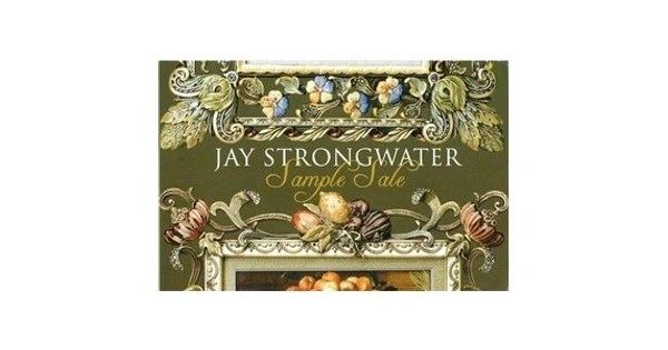 Jaybird coupon code