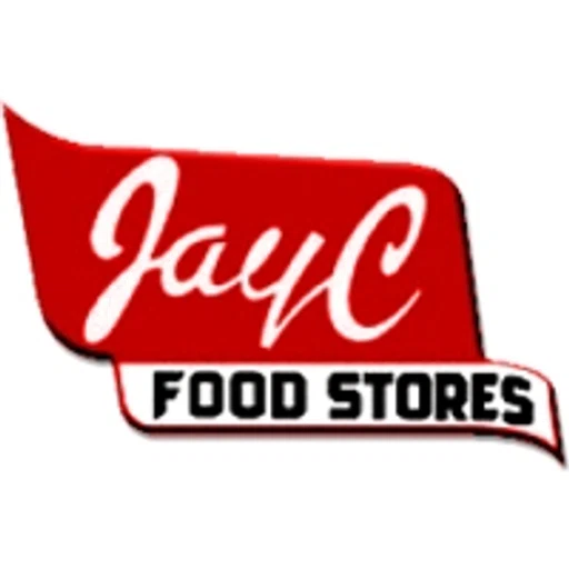 JayC Food Stores Coupons and Promo Code JayC Food Stores Coupons and Promo Code