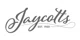Jaycotts promo codes
