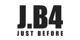J.B4 promo codes