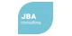 JBA Consulting promo codes