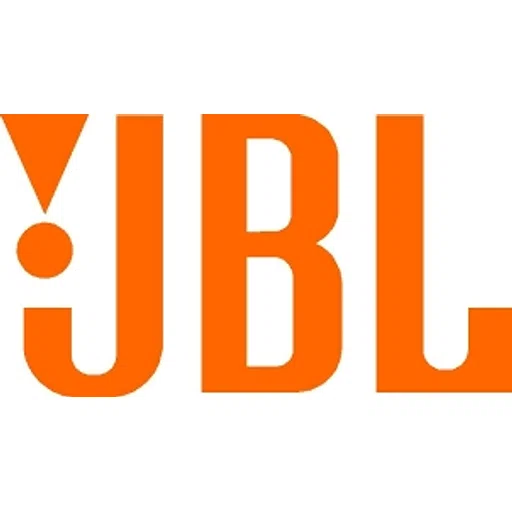JBL Coupons and Promo Code