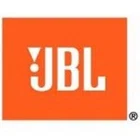 JBL