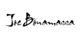 Joe Bonamassa promo codes