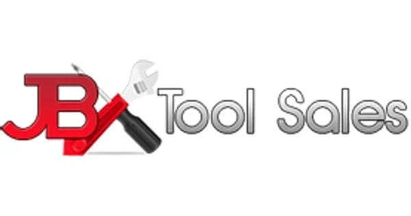 Jb tools inc coupon code