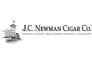 J.C Newman promo codes