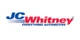 JC Whitney promo codes