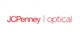 JCPenney Optical promo codes