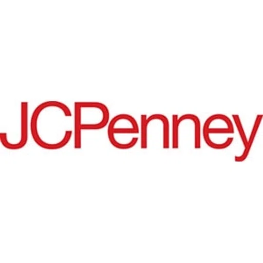 JCPenney Coupons and Promo Code