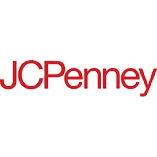 JCPenney Coupons JCPenney Coupons and Promo Code