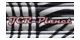 JCR Planet promo codes