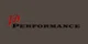 JD Performance promo codes