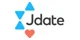 JDate promo codes