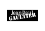 Jean Paul Gaultier promo codes