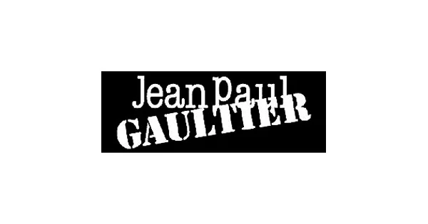 50 Off Jean Paul Gaultier Coupon + 2 Verified Discount Codes (Jul '20)