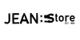 Jean Store promo codes