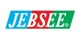 Jebsee promo codes