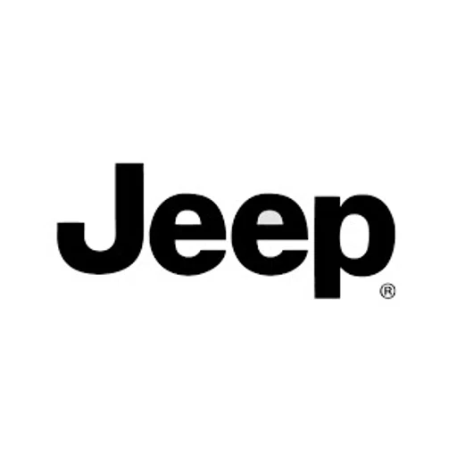 Jeep Coupons and Promo Code
