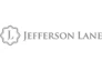 Jefferson Lane promo codes