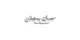 Jeffrey Scott Fine Magnetics promo codes