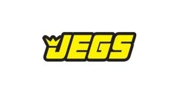 Jegs coupon code