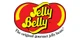 Jelly Belly promo codes