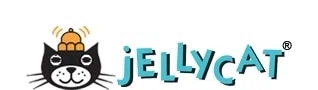 jellycat discount