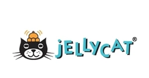 10 Off Jellycat Coupon Verified Discount Codes May 2020