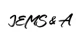 Jems & A promo codes