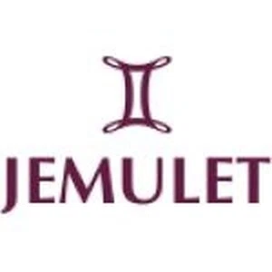 Jemulet