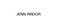 Jenn Ardor promo codes
