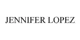 Jennifer Lopez promo codes
