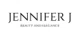 Jennifer J Fashion promo codes