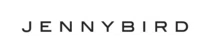 30 Off Jenny Bird Coupon Code Promo Code Dec 2019
