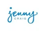 Jenny Craig promo codes