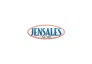 Jensales promo codes
