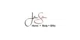 JenSan Home and Body promo codes