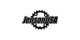 JensonUSA promo codes