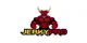 JerkyPro promo codes