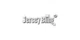 Jersey Bling Clutches promo codes
