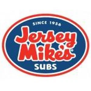 jersey mike's buy one get one free coupon