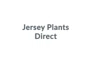 Jersey Plants Direct promo codes